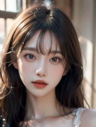 宽容错与偏振：探索自然界的奥秘